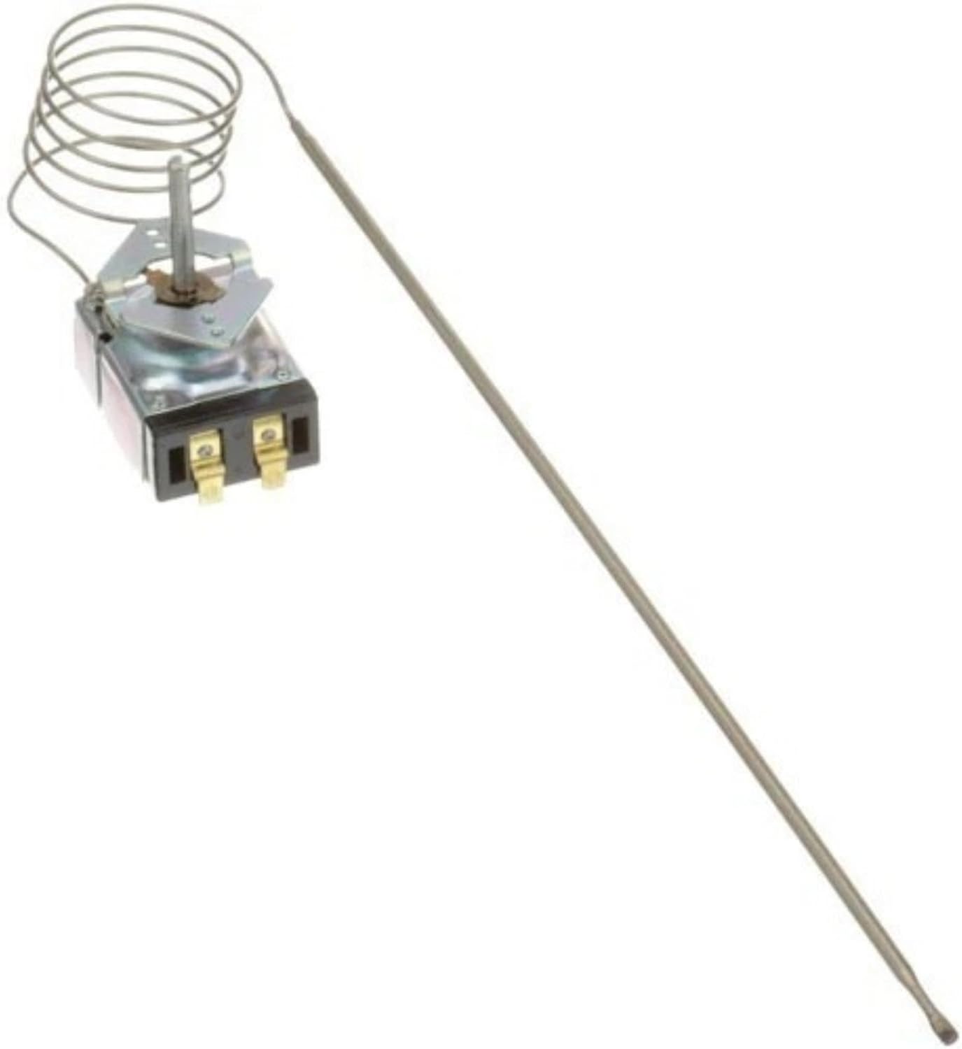 KXT-466-36 Convection Oven Electric Thermostat 175 to 500 Degree for Robertshaw Invensys