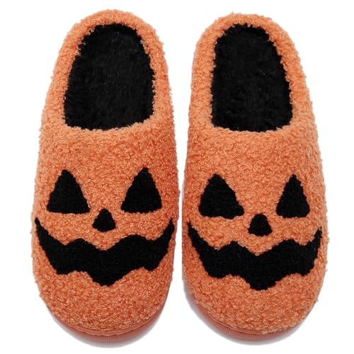 Butterfly shoes For Women Men Cute butterfly slippers Cushioned Comfort House Shoes Indoor Outdoor Slippers