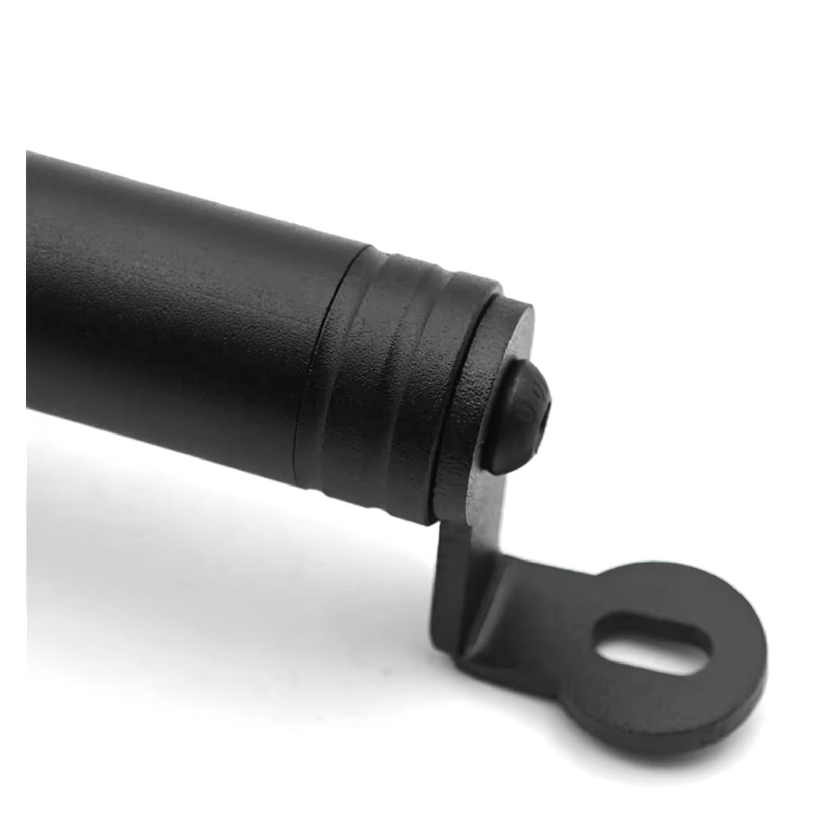 Navigazione GPS Supporto per Tracer 7GT per 700GT 700 Supporto per Telefono Cellulare Motocicletta Staffa Piastra Navigazione GPS
