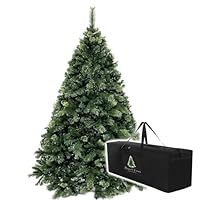 nao太郎 ツリー本体 nao太郎様専用 ツリー本体