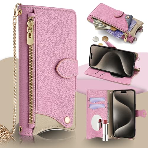 QANKISIS iphone13 P[X phone14 P[X 蒠^ /~[t PUU[ }Olbg X^h@\ Xgbvt z^ V_[ | ΂߂ Jo[ K  u ϏՌ Sʕی |Pbg[s