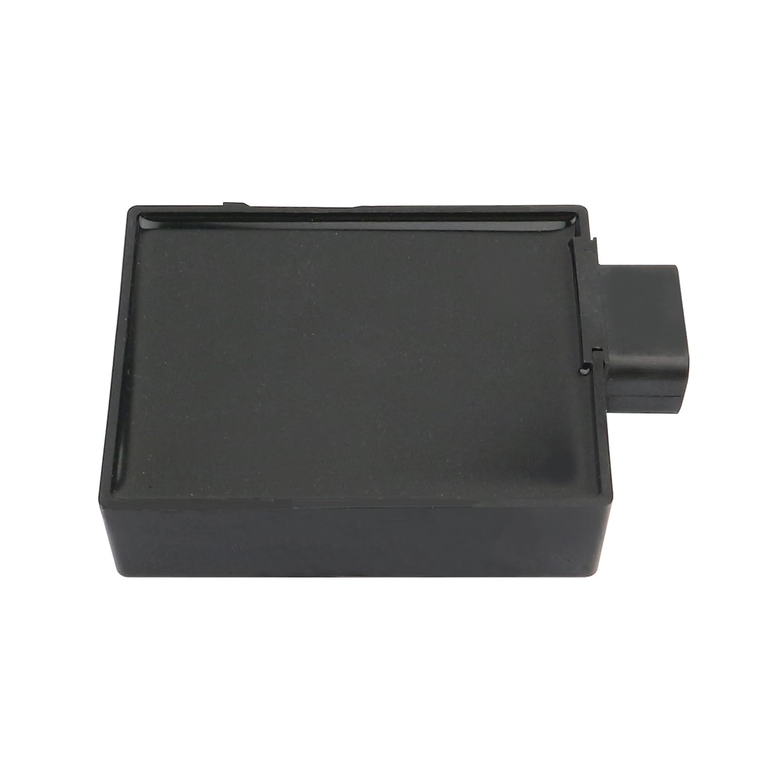 Ignition Module Igniter CDI box Compatible with Kawasaki Prairie