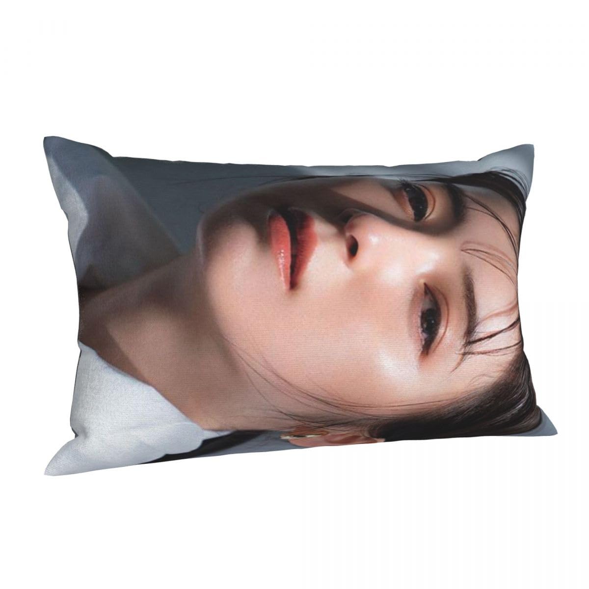 佐々木希　抱き枕カバー Amazon｜佐々木 希 (11) 枕カバー まくらカバー 抱き枕カバー