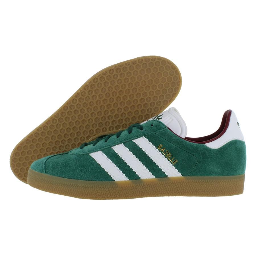 Image of Adidas Mens Gazelle Adv