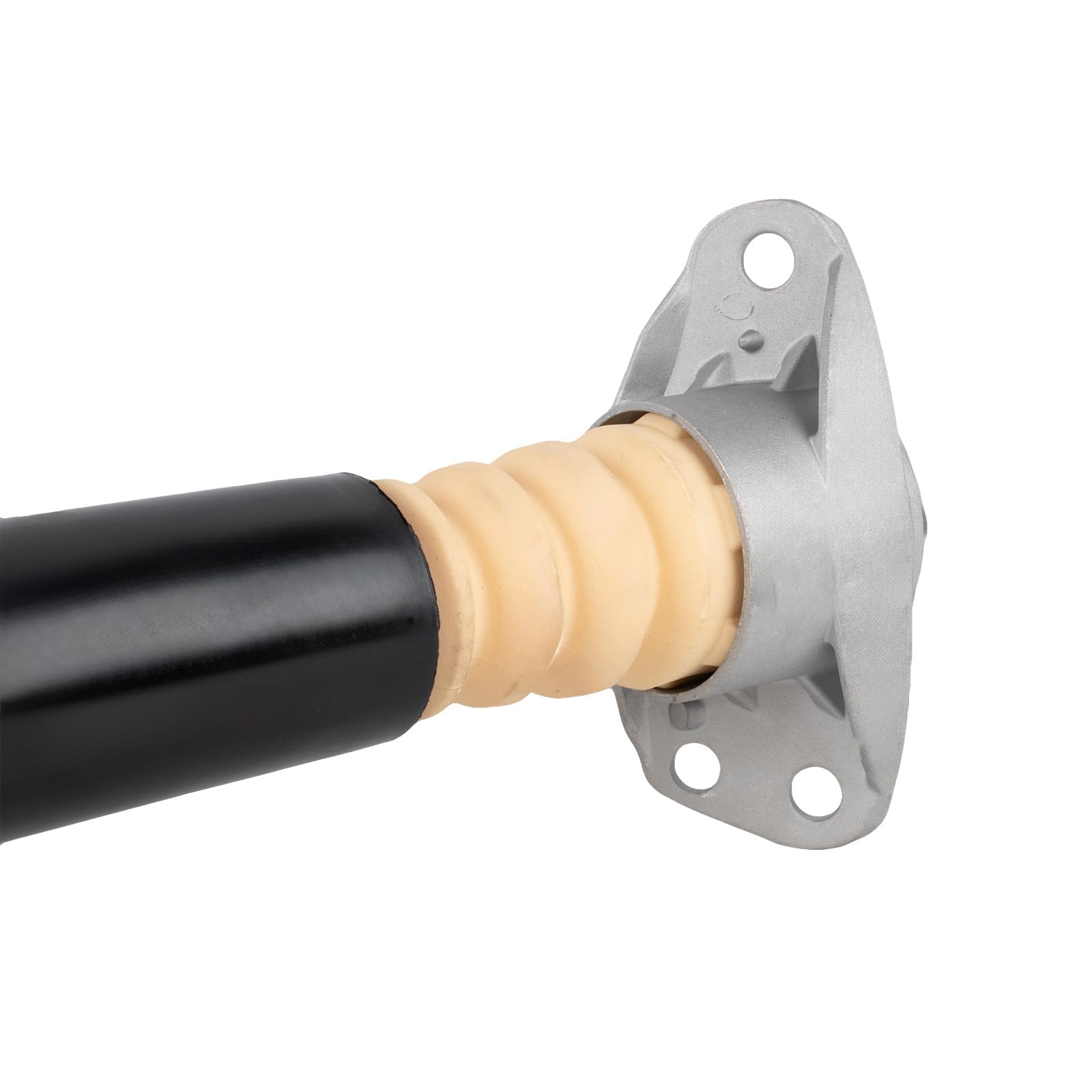 Paire d'amortisseurs arrière gauche et droit compatibles avec CC Golf 2005-2018, remplacement pour 1K0512010H 3C0512010 1K0512009B