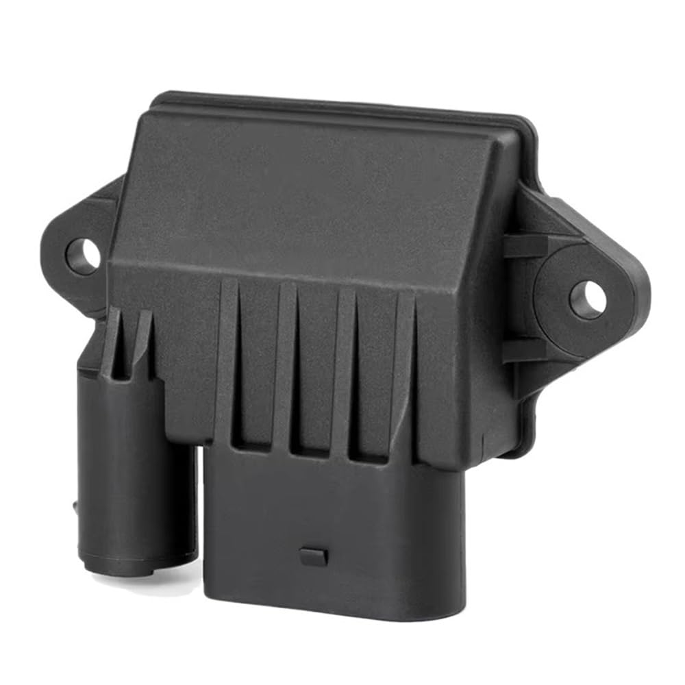 Candelette diesel Per Jeep Per Grand Per Cherokee 2005 2006
