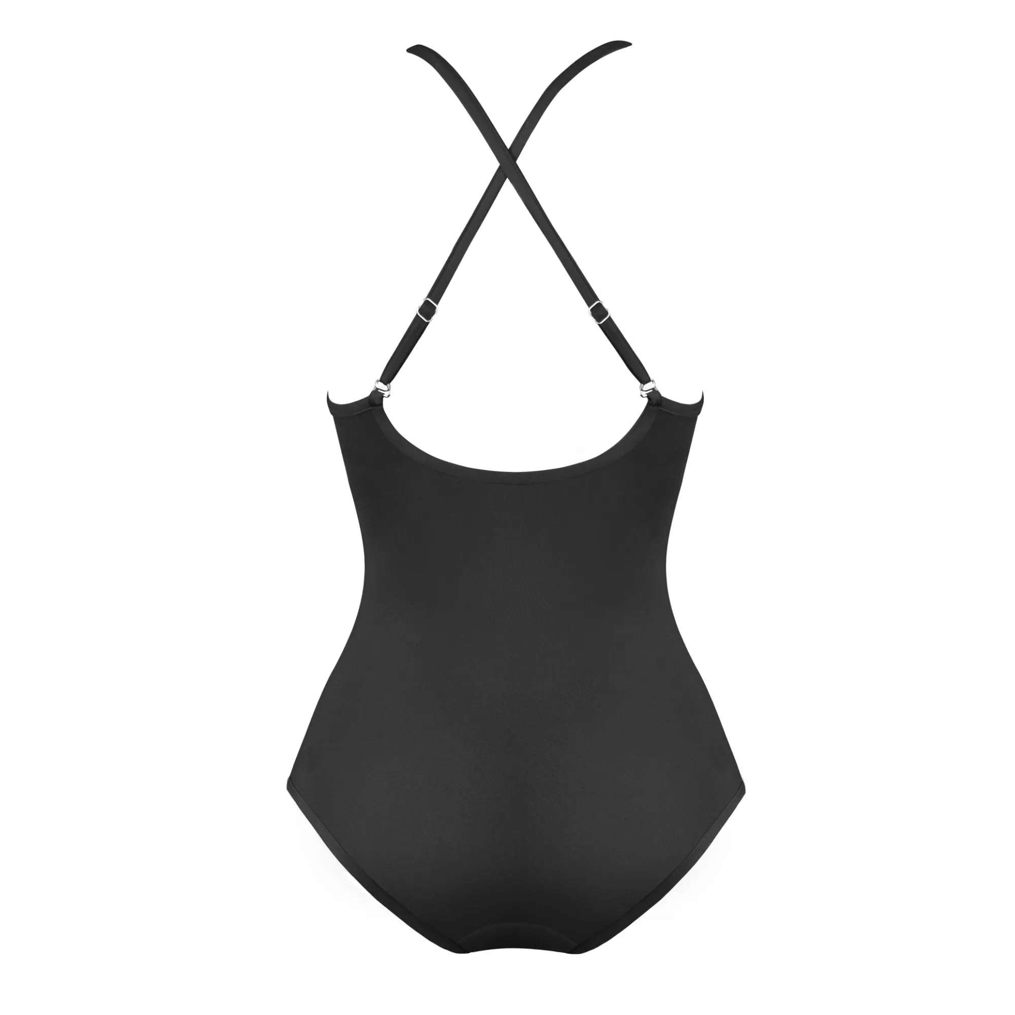 Dim Maillot de Bain menstruel Discret pour Femme x1