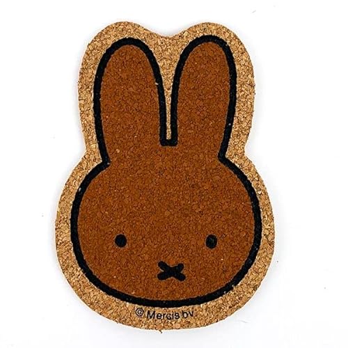 ~btB[ _CJbgR[X^[ j[ DB385ML