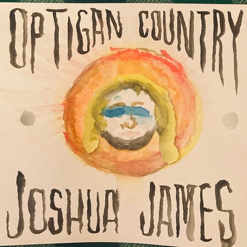  Optigan Country