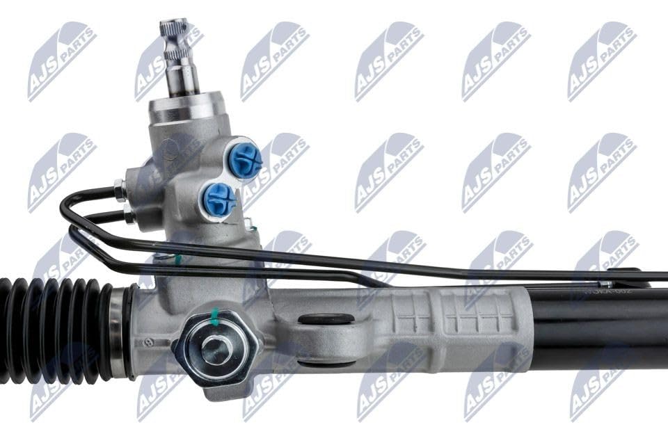 NTY Lenkgetriebe SPK-KA-002