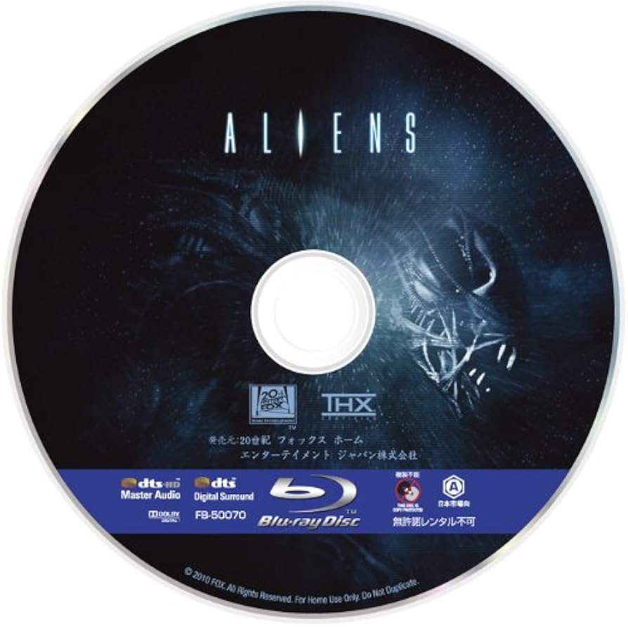 【新品・未開封】プロメテウス エボリューション・ブルーレイ・コレクション Amazon.co.jp: プロメテウス エボリューション・ブルーレイ