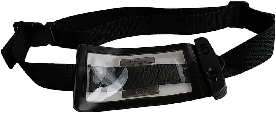 Waterproof belt for surfing Clearance