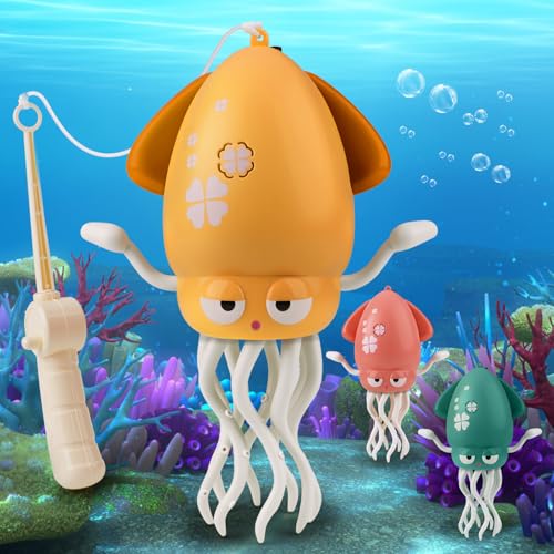 YIK TUNG x^R d _X LEDCg _VO CJ  dUSB[d SNSŘb x^R LEDCgyt q{bg mߋ v[g ()