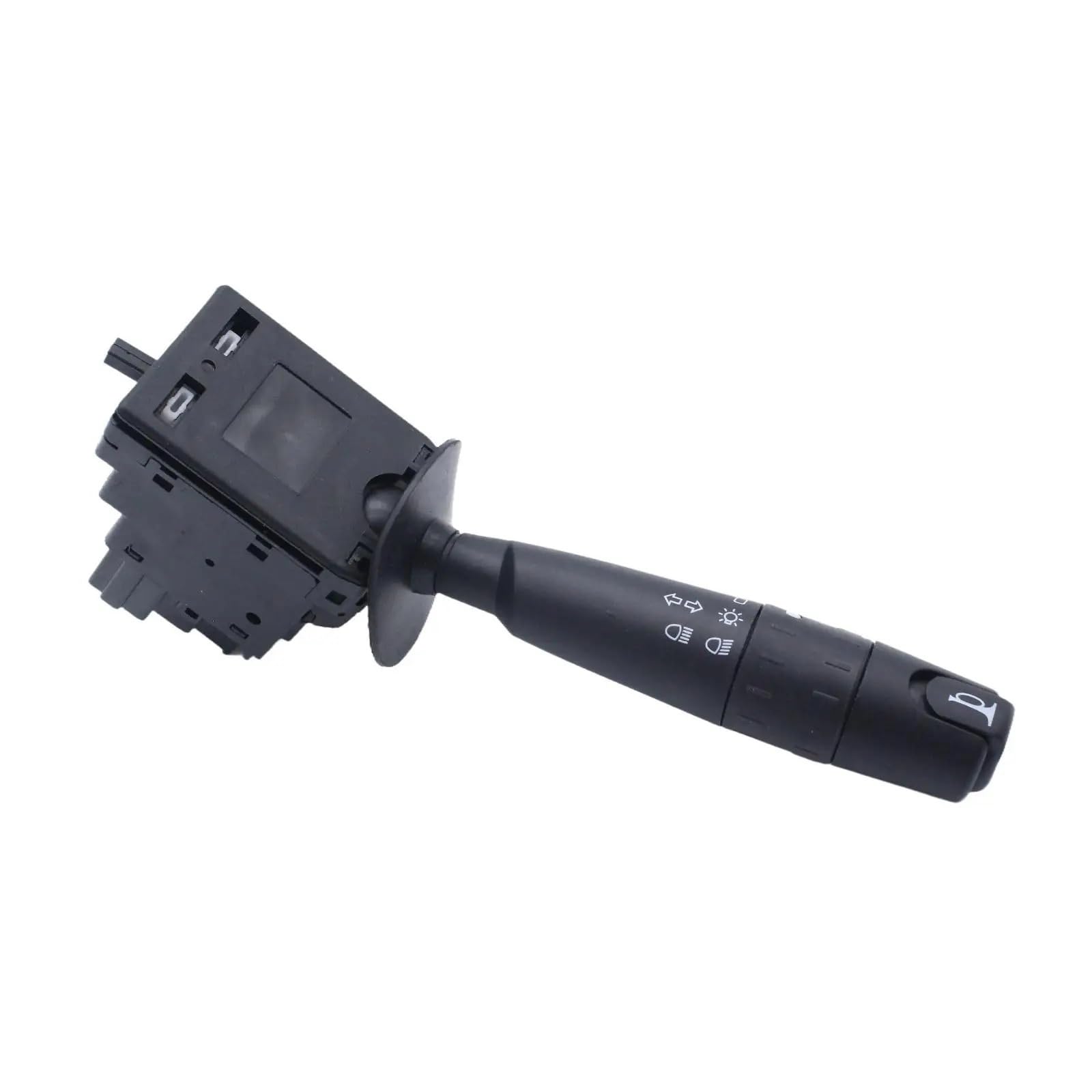 Car Steering Column Switches Column Stalk Indicator Light Switch