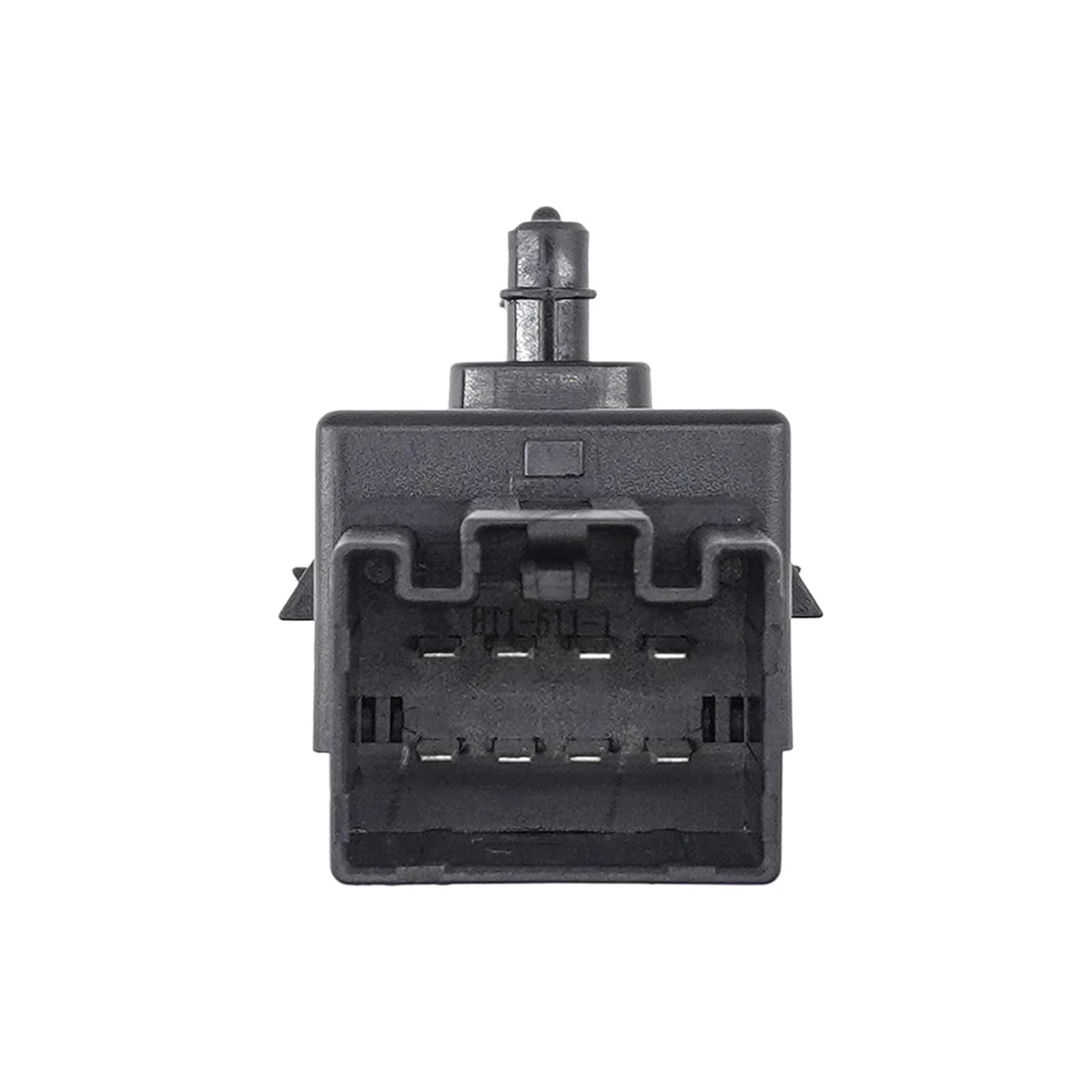 Interruptor ajuste asiento lateral Para Chrysler Para Dodge