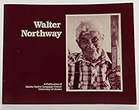 Walter Northway 1555000304 Book Cover