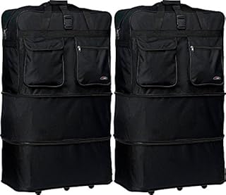 Pack of 2, 36