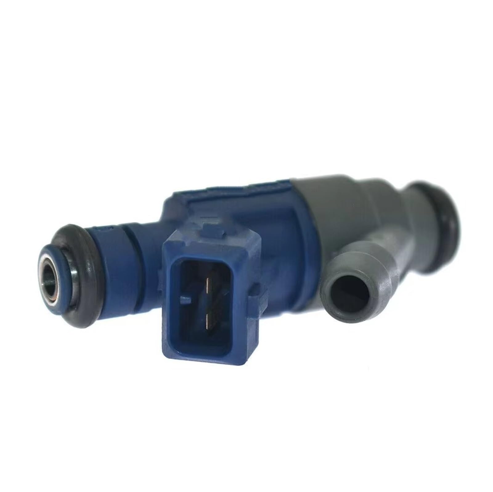 Injector Nozzle for Golf for Jetta for Beetle 0280155791 AEG 06A906031C Fuel Injector Fuel Injection Nozzle