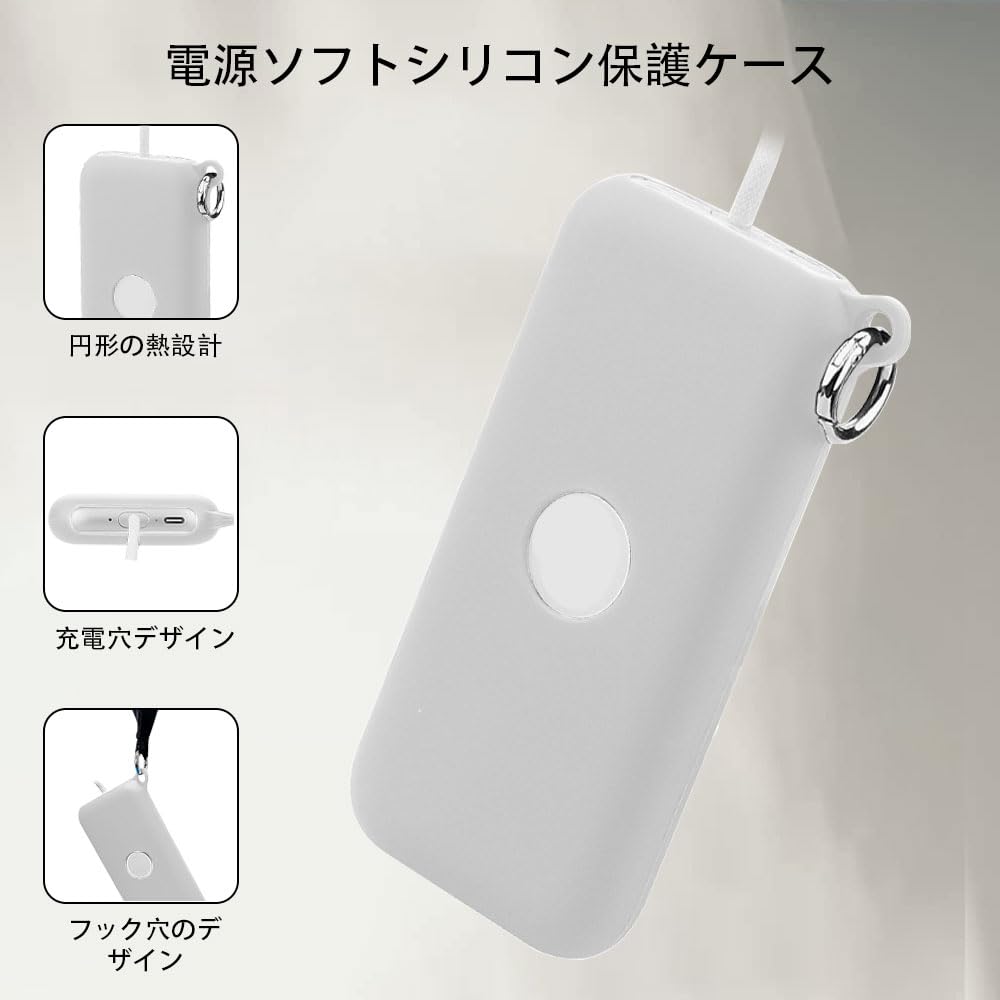 ✨現品限り✨ Vision Pro防塵カバー ケース シリカゲル製 キズ防止 ✨現品限り✨ Vision Pro防塵カバー ケース シリカゲル製 キズ防止