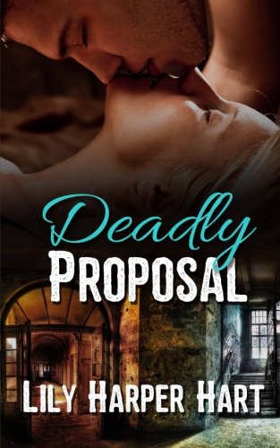 Deadly Proposal