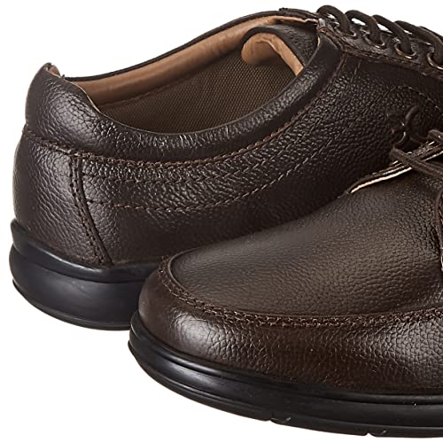 Image of Extacy By Red Chief Mens Casual Shoes Withlace Boat Shoe