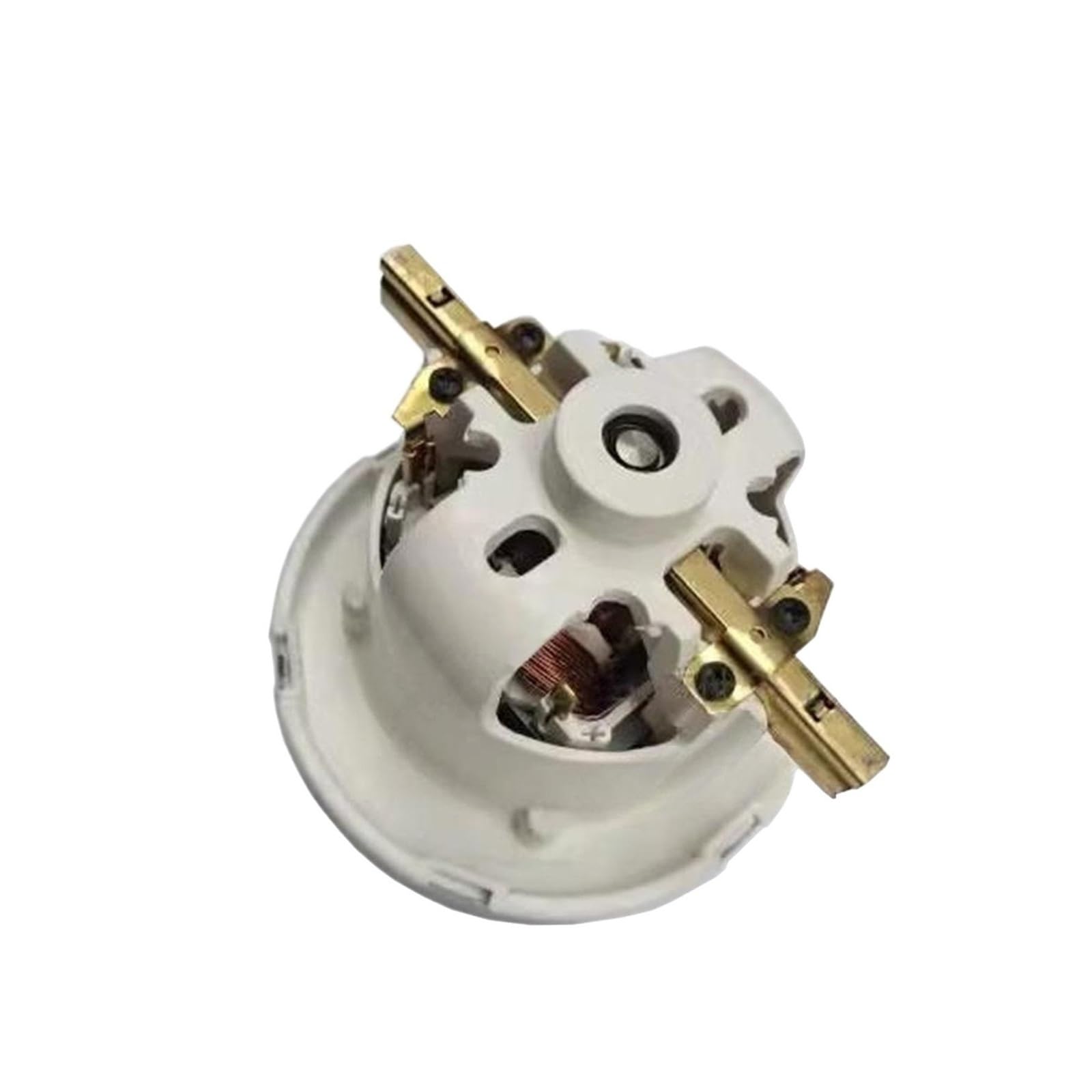 Motore Di Potenza, Compatibile Con KARCHER, BV5 T12/1 T15 T17 T10, 230 V 1200 W, Accessorio For La Pulizia Del Pavimento