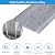 Aluminum Floor Transition Strip, Thresholds for Doorways, 36 Inch Flooring Transition Strip Doorway Edge Trim Suitable for Threshold Height Less Than 1.6 Inch(Gray)
