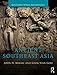 Ancient Southeast Asia (Routledge World Archaeology)