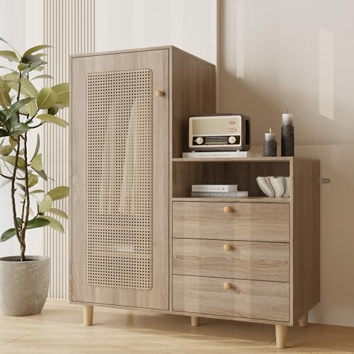 Timechee [h[u N[[bg ^ 90cm t m_X nK[bN ؐ Lrlbg [I rO/QΉ ߗ G ho ȃXy[X ω׏d V  i` ؖ