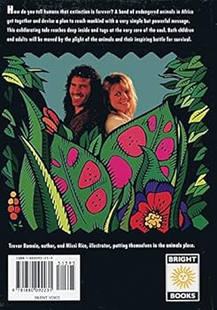 Hardcover The Silent Voice Book