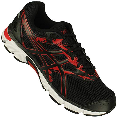 Tênis Asics Gel Excite 4a T020a.9024