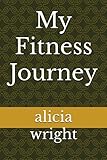 Independently published
