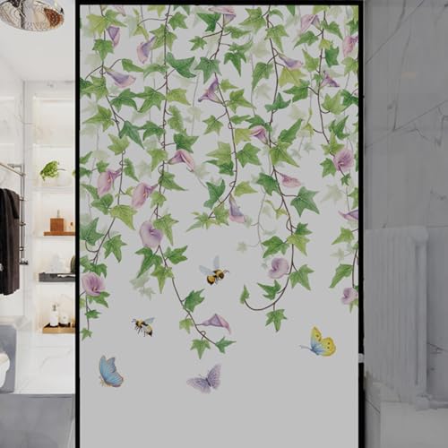 XiraivkeԕډBV[g ELb`EʏEhAp 60*150cmF3D ǉ敗hAAEH[|X^[ʁAėpEJX^}CYAAvCoV[یEꑕɍœK (80*200cm,29)