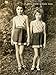 Karen Green: Frail Sister