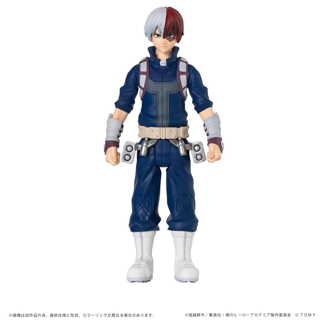 Amazon | タカラトミー(TAKARA TOMY) T-SPARK CK-M03 COLLEKAZARO 僕の