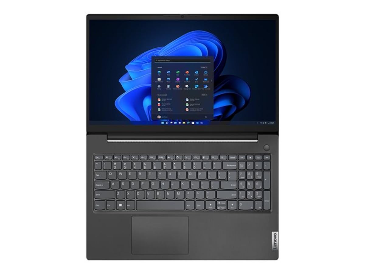 Lenovo V15 G4 AMN AMD Ryzen 5 7520U 8GB RAM 512GB SSD Win11Home