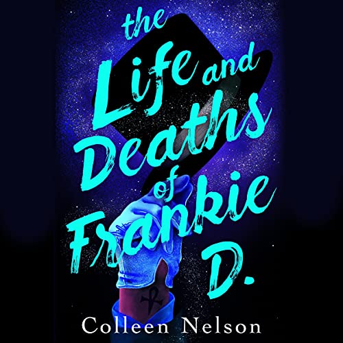 Step Inside A Must-Listen Full Audiobook On Your Commute.