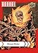 2022-23 Marvel Annual Blaster Box