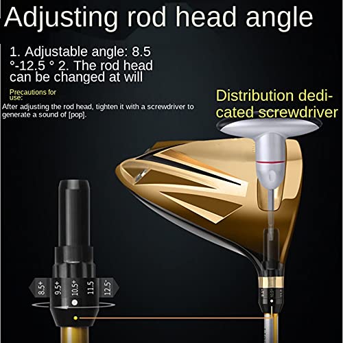 Comparte este contenido con los demás golfistas Buffer Email Print Facebook Linkedin Telegram Pinterest Twitter Whatsapp Comienza a entrenar con tu propio entrenador personal Pulsa aqui 👆 si quieres tener un estilo de vida mas saludable Juego-Completo-de-Palos-de-Golf-para-Hombre-Juego-de-Palos-de-Golf-para-Adultos-para-Hombre-Eje-de-Carbono-Alto-Rebote-Paquete-de-12-con-Bolsa-de-Carro