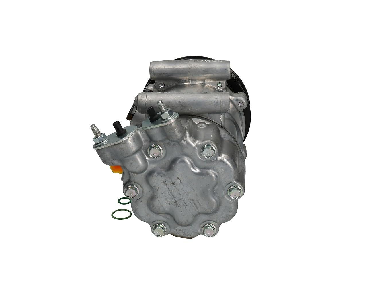 BOSCH Compressore, Climatizzatore 1986AD1350