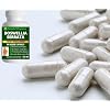 Boswellia Serrata Quick Release Capsules