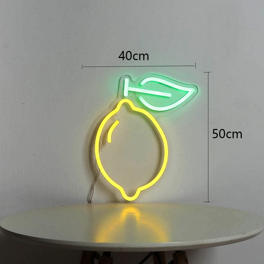 Amazon.co.jp : LEDネオンサインネオンライトネオンLEDサインピンク