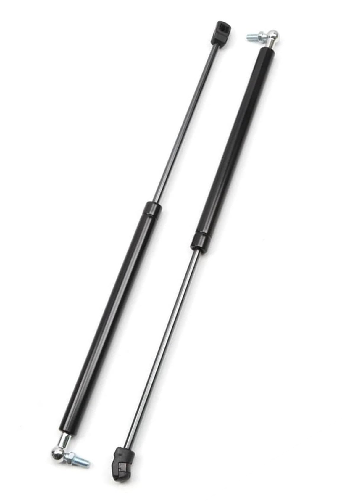 MONROE ML6358 Ammortizzatore pneumatico cofano motore
