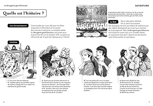 Le Bourgeois gentilhomme - Image 3