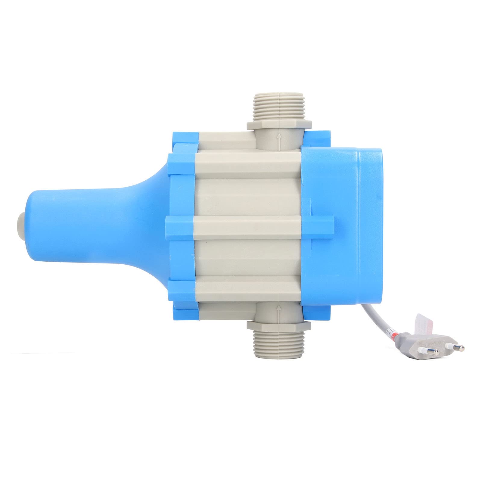 Hyuduo Controlador de Presión de Agua Interruptor Automático, Protección