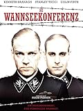 tuuci sonnenschirm gebraucht  Die Wannseekonferenz