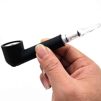 タバコ用パイプ e-cigarette-hokiya_n0017-sd-731