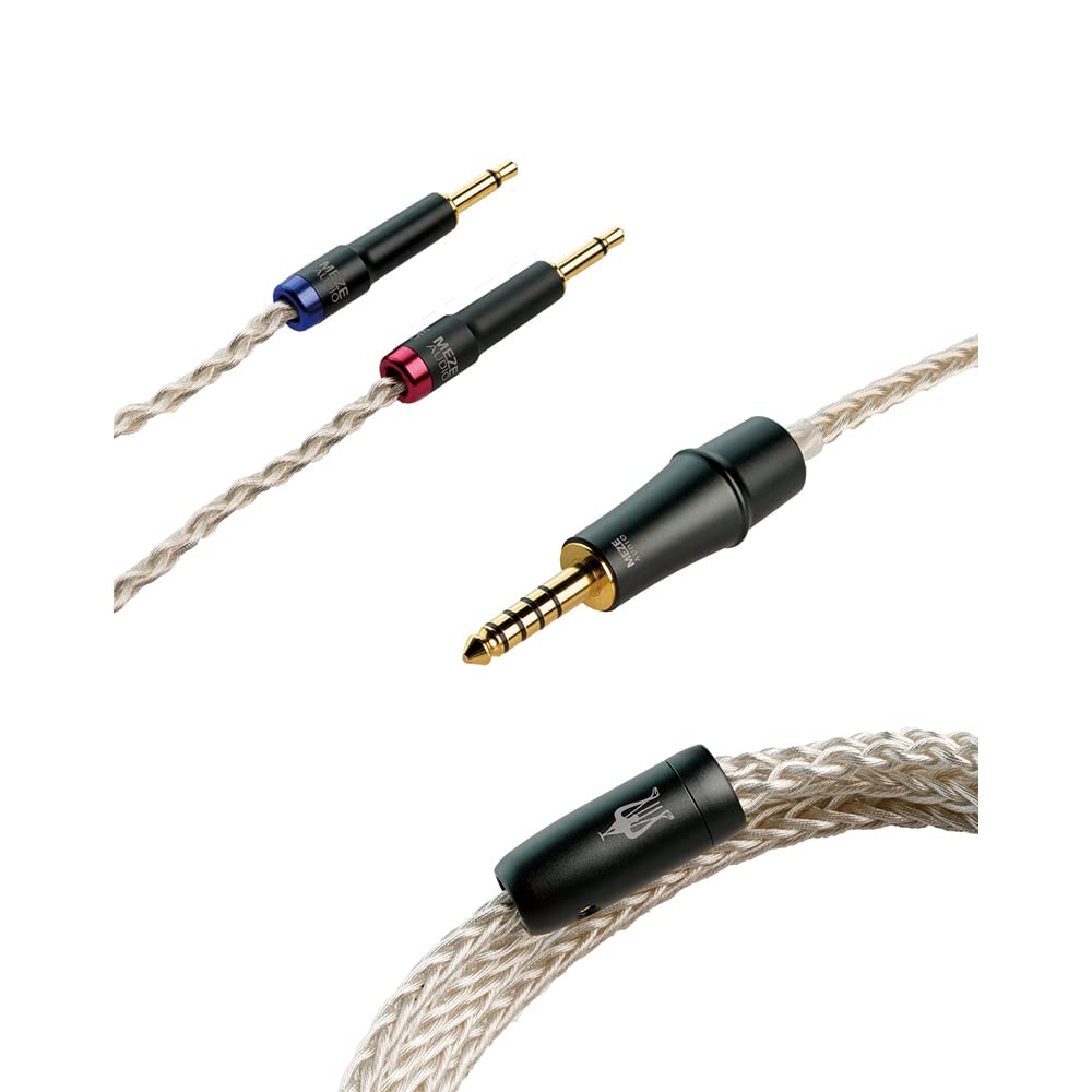 Amazon | Meze Audio POET/LIRIC/109 PRO/105 AER対応 PCUHD
