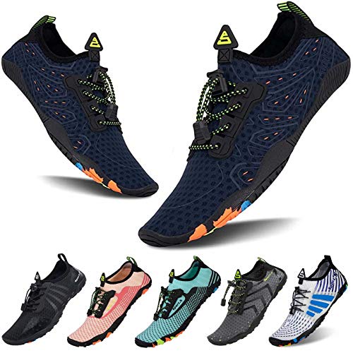 Aqua shoes coppel Clearance