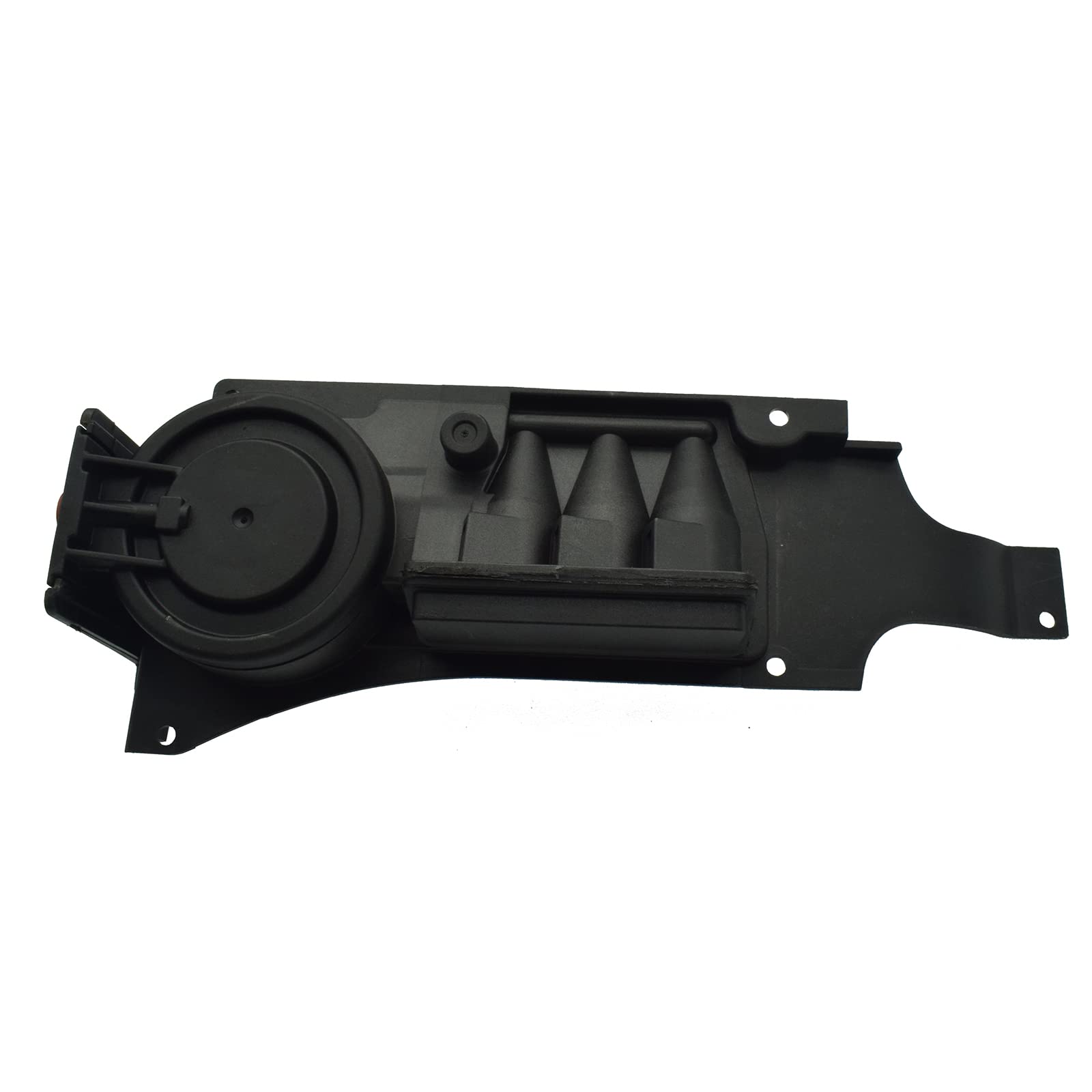 Separador de aceite PCV Touareg Touareg 022103515A, 95510513500 para Passat 3.6 y 3.2 2002-2004 2007-2013
